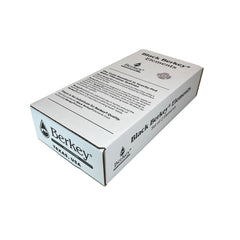 Black Berkey® Filter set