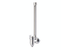 Berkey Water View™ Spigot