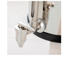 Berkey Water View™ Spigot