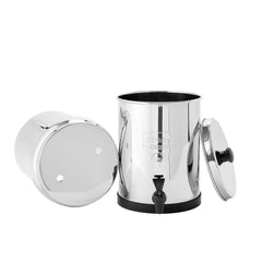 Travel Berkey -  5.7 Liters system
