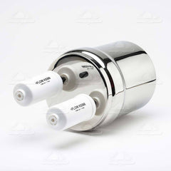 Berkey PF-2 Fluoride Filters