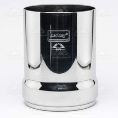 Imperial Berkey Replacement Chamber