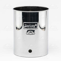 Travel Berkey Replacement Chambers