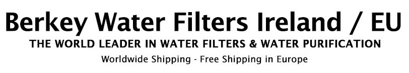 Berkey-Waterfilters-Eu