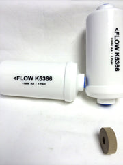 Berkey PF-2 Fluoride Filters